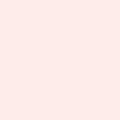 elastico_saojose_colorido_rolico_rosa_bb