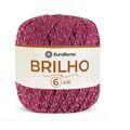 euroroma_brilho_bordo_prata