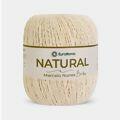 euroroma_natural_brilho_marcelo_4_700g