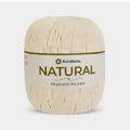 euroroma_natural_marcelo_6_700g