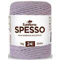 euroroma_spesso_24_fios_600