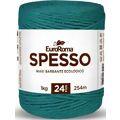 euroroma_spesso_24_fios_810