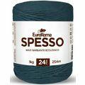 euroroma_spesso_24_fios_902