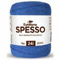 euroroma_spesso_24_fios_903