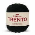 euroroma_trento_200g_250_preto