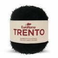 euroroma_trento_200g_250_preto