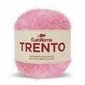 euroroma_trento_200g_500_rosa