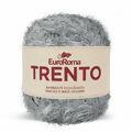 euroroma_trento_200g_cinza_270