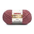 fio_amor_circulo_3253