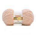 fio_amor_circulo_3301