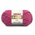 fio_amor_circulo_3334