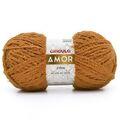 fio_amor_circulo_7156