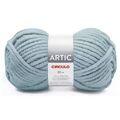 fio_artic_2683