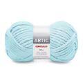 fio_artic_2918