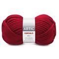 fio_artic_3835