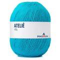 fio_atelie_pingoiun_400g_9194_