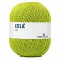 fio_atelie_pingoiun_400g_9203_