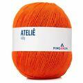 fio_atelie_pingoiun_400g_9676_