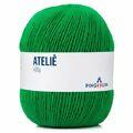 fio_atelie_pingoiun_400g_9767_