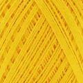 fio_barroco_max_color_4_1289