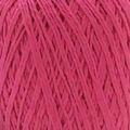 fio_barroco_max_color_4_3334