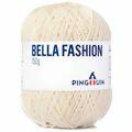 fio_bella_fashion_pingouin_100g_2219