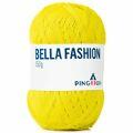 fio_bella_fashion_pingouin_100g_2652_