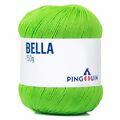 fio_bella_fashion_pingouin_100g_7660_