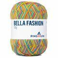 fio_bella_fashion_pingouin_100g_8030_