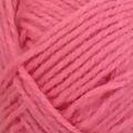 fio_circulo_mollet_40g_3182_