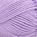 fio_circulo_mollet_40g_6747_