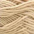 fio_circulo_mollet_40g_7034_