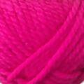 fio_cisne_d_primeira_0469_