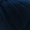 fio_cisne_d_primeira_0608_