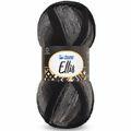 Fio Cisne Ellis -100grs