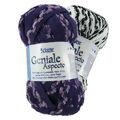 Fio Cisne Geniale Aspecto - 100g