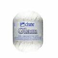 fio_cisne_glam_100g_0000b_