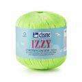 Fio Cisne  Izzy - 100g