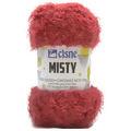 Fio Cisne Misty -100g 