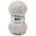 Fio Cisne Misty -100g 