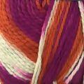 fio_cisne_rendidora_multicolor_0121_