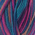 fio_cisne_rendidora_multicolor_0137_