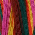 fio_cisne_rendidora_multicolor_0320_