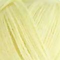 fio_cisne_super_bebe_100g_1005_