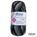 Fio Cisne Todo Dia Colors - 100g