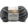 Fio Comfort Círculo - 100g