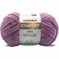 Fio Comfort Círculo - 100g