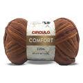 Fio Comfort Círculo - 100g
