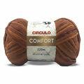 Fio Comfort Círculo - 100g