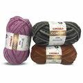 Fio Comfort Círculo - 100g
